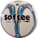 Softee Ballon de football Diamond