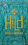 Hild Paperback
