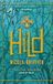 Hild Paperback
