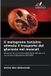 Il Edizioni Sapienza Il melograno tunisino stimola il trasporto del glucosio nei muscoli