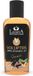 LUXURIA | Luxuria Voluptas Edible Stimulating Gel Warming Effect - Choconut 100 Ml
