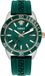 Versace Greca Urban VEYCA0124 Dames Horloge