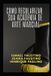 Como Independently Published Como regularizar sua academia de artes marciais Paperback