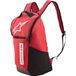 Alpinestars Defcon V3 Rugzak Rood