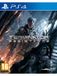 Reef Entertainment Terminator: Resistance PlayStation 4