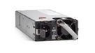 Cisco PWR-C4-950WAC-R - Voedingen - Zwart, Roestvrijstaal