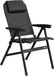 Westfield Performance stoel Advancer Ergofit Anthracite Grey
