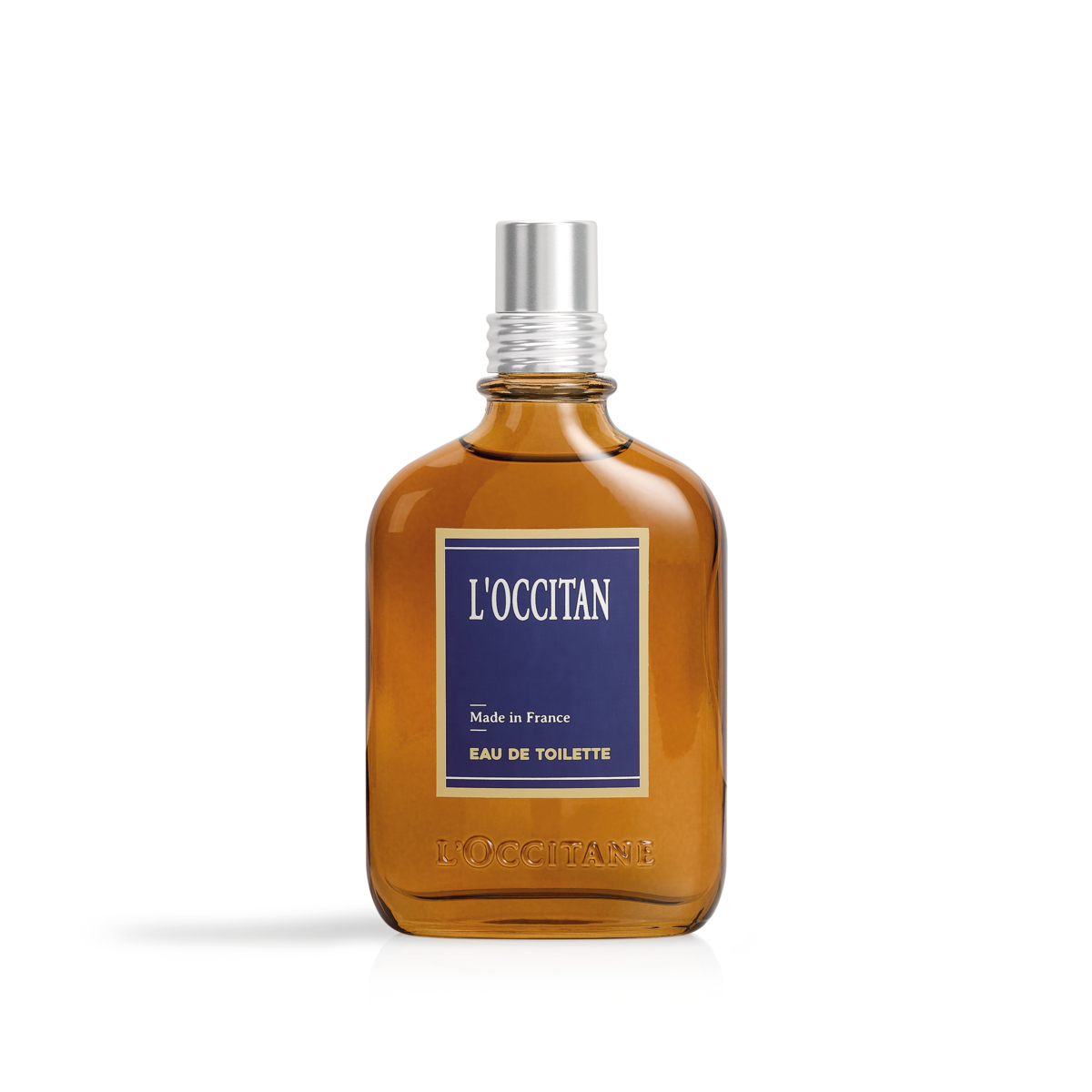 L&#39;Occitane L&#39;Occitan