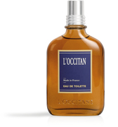 L'Occitane L'Occitan