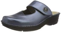 Berkemann Heliane dames pantoffels.