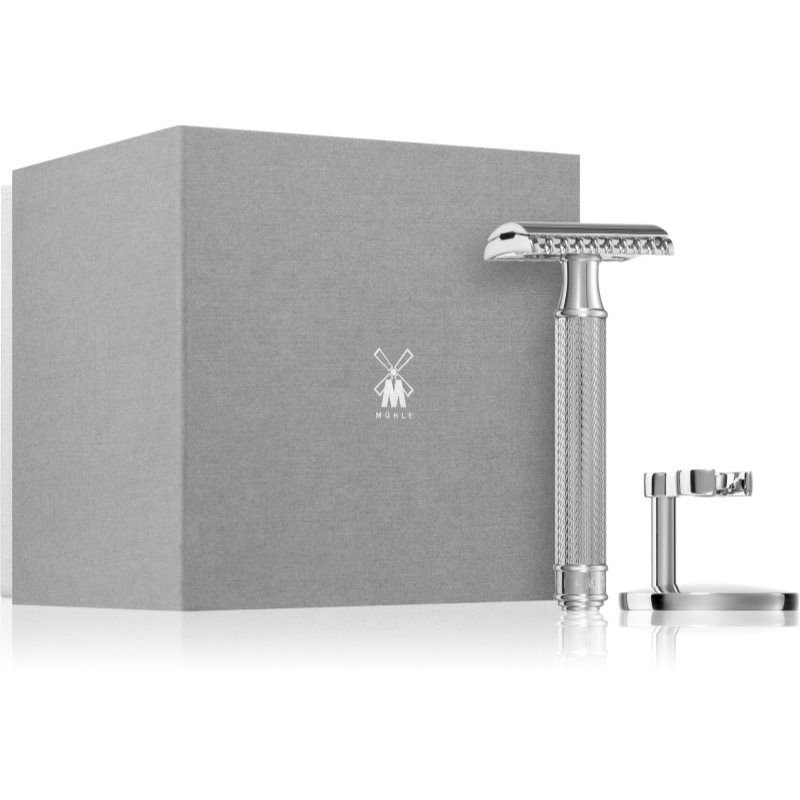 Mühle TRADITIONAL