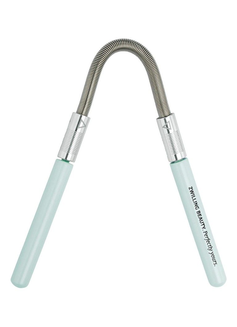 Zwilling Epileerveer haarverwijderaar