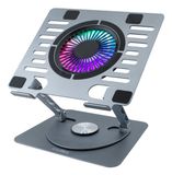 CoolBox COO-NPC17-AV1 laptop cooling pad 43,2 cm (17") 1000 RPM Zilver