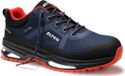 Elten Bente Low 720721 S3 - Blauw - 42