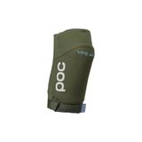 POC Joint VPD Elleboogbeschermers Groen S