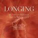 Outhere Erik Westberg Vocal Ensemble, Erik Westberg - Longing: Between Silence And Song Is Love (CD)