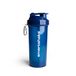 SmartShake Lite Shaker Fles 1000 ml