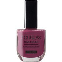 Douglas Collection Make-Up Nagellak Unisex 10ml Roségoud
