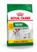Royal Canin Mini Adult - Hondenvoer - 8+1 kg Bonusbag