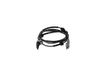 Bosch Sensor, Raddrehzahl 0986594523