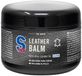 S100 S100 Baumes en cuir - 250 ml