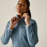 Regatta Dames Newhill hoodie