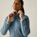 Regatta Dames Newhill hoodie