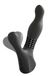 Doc Johnson Batterie intégrée rechargeable Prostate Massager Rimming P