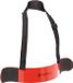 HMS ABX02 - Arm Blaster - Biceps Oefening - Verstelbare Band
