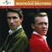 Universal Classic Righteous Brothers: The Universal Masters Collection