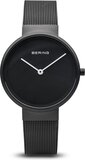 Bering Mod. 14531-122 - Horloge
