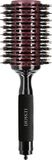 Lussoni Styling Brush Natural Style Wood Ø 50 mm