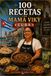 100 RECETAS CON MAMA VIKY: CUBA