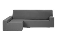 Martina Home Overtrek voor chaise longue