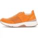 Gabor Baskets Rollingsoft femme