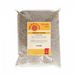 Weyermann® Extra Pale Premium Pilsner 2 - 2,5 EBC 5 kg