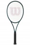Wilson Blade 98S V9 Tennisracket