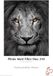 Hahnemuhle Photo Matte Fibre Duo 210g/m² A4 25 Vel