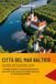 CITTÀ DEL MAR BALTICO GUIDA DI VIAGGIO