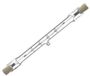 Patron R7s Halogeen Buislamp | 300W 2700K 4000LM 240V | Dimbaar