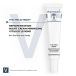 Pharmaceris V Viti-Melo Repigmentation Night Cream 40ml