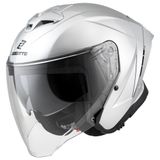 Bogotto H599 Jethelm