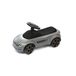 Seat 6H1087500IAF kinderauto Bobby Car Cupra kindervoertuig, grafietgrijs/koper