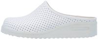 Berkemann Dames en Heren clogs Tec-Pro-Thordu