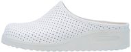 Berkemann Dames en Heren clogs Tec-Pro-Thordu