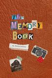 The Libri GmbH Memories of a Forgotten Love-The Memory Book