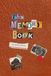 The Libri GmbH Memories of a Forgotten Love-The Memory Book
