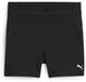 Puma Leggings Courts Lace 5´´