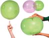 Spordas Slowmotion Ballen Set 40cm Vert