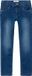NAME IT NKMTHEO XSLIM SWE JEANS 3113-TH NOOS Jongens Jeans - Maat 128